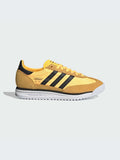 SL 72 RS Shoes Originals