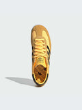 SL 72 RS Shoes Originals