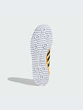 SL 72 RS Shoes Originals