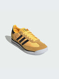 SL 72 RS Shoes Originals