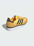 SL 72 RS Shoes Originals