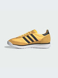 SL 72 RS Shoes Originals
