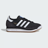 SL 72 RS J 3,5 (36)