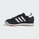 SL 72 RS J 3,5 (36)