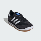 SL 72 RS J 3,5 (36)