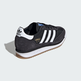 SL 72 RS J 3,5 (36)