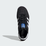 SL 72 RS J 3,5 (36)
