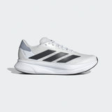 duramo sl 2 m white