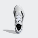 duramo sl 2 m white