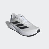 duramo sl 2 m white