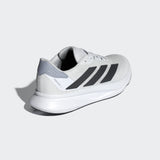duramo sl 2 m white