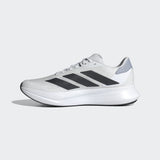 duramo sl 2 m white