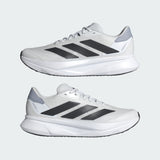 duramo sl 2 m white