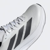 duramo sl 2 m white