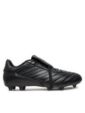 COPA GLORO II FG
