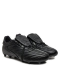 COPA GLORO II FG