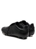 COPA GLORO II FG