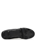 COPA GLORO II FG