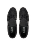 COPA GLORO II FG