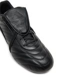 COPA GLORO II FG