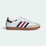 Samba OG Sporty & Rich White France