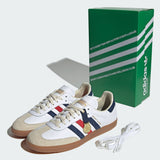 Samba OG Sporty & Rich White France