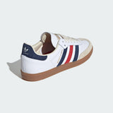 Samba OG Sporty & Rich White France