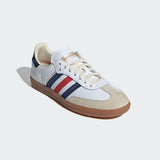 Samba OG Sporty & Rich White France