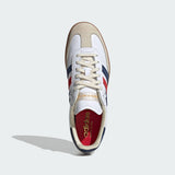 Samba OG Sporty & Rich White France