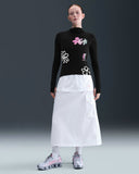 Sportswear T-Shirt Black