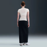 Nsw Ss Tee Baby Grx Spd White
