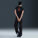 Nsw Tee Classics+ Spd Black
