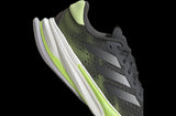 Supernova Prima ‘Carbon Pulse Lime’