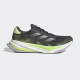 Supernova Prima ‘Carbon Pulse Lime’
