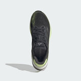 Supernova Prima ‘Carbon Pulse Lime’