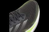 Supernova Prima ‘Carbon Pulse Lime’