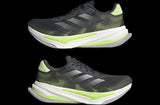 Supernova Prima ‘Carbon Pulse Lime’