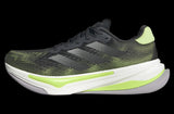 Supernova Prima ‘Carbon Pulse Lime’