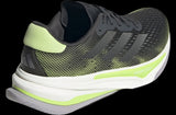 Supernova Prima ‘Carbon Pulse Lime’