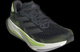 Supernova Prima ‘Carbon Pulse Lime’