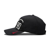 Club T90 Black