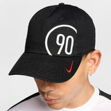 Club T90 Black