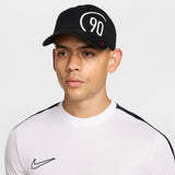 Club T90 Black