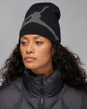 U PEAK BEANIE BRK BL GX
