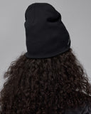 U PEAK BEANIE BRK BL GX