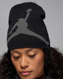 U PEAK BEANIE BRK BL GX