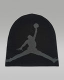 U PEAK BEANIE BRK BL GX