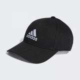 BBALL CAP COT OSFM