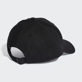 BBALL CAP COT OSFM