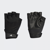 TRAINING GLOVE L